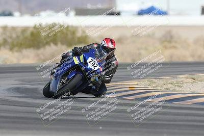 media/May-24-2025-TrackXperience (Sat) [[1cecf32909]]/Level 3/Session 3 (Turn 4)/